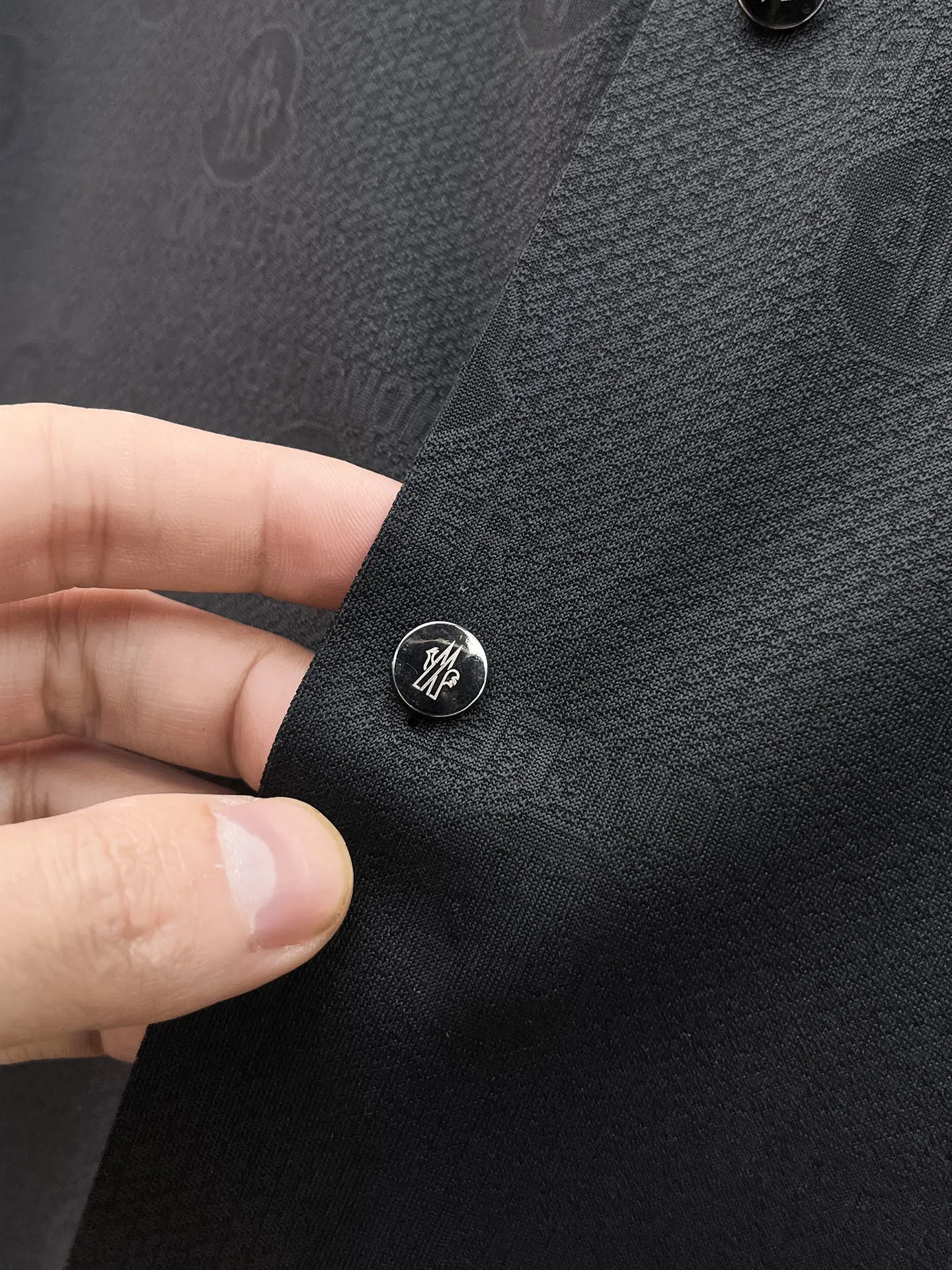 Premium ！ ， ， ， ， ！ ， ， Breathable ， ， ， ， ， ， ， ， ！ ， ， ， 。 ， ， ， ， ， Quality ！ ， M-4XL